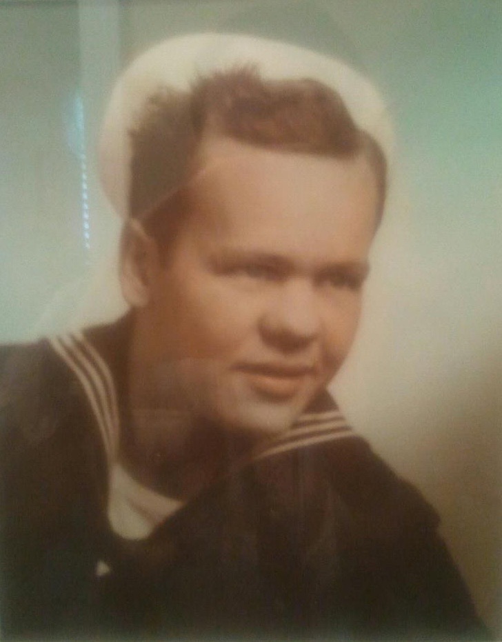 893809_525346894396_856256361_o