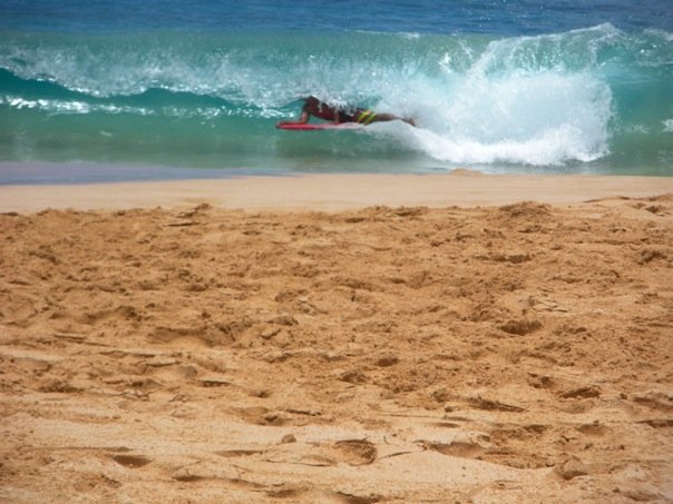 1929992_1110474044733_824154_n